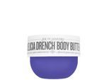 Sol de Janeiro Delicia Drench Körperbutter 75ml - Luxuriöse Feuchtigkeitspflege für Ihre Haut