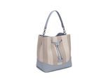Diana&Co Handtas Women
