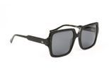 Ana Hickmann Sunglasses HI9233 G22 53