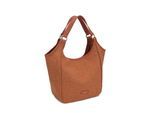 Diana&Co Handtas Women