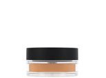 bareMinerals Matte Foundation SPF15 - Öl Kontroll Make-up