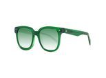 Ana Hickmann Zonnebril HIY9005 50H01