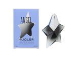 Mugler Angel Fantasm Eau de Parfum 50ml