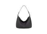 David Jones Shoulder Bag Women