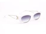 Ana Hickmann Sunglasses HI9217 H01 55