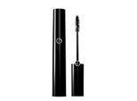 Eyes to Kill Classico Mascara - 01 black 10ml