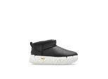 Klassische Ultra Mini Wrap Tech Boots