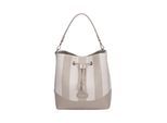 Diana&Co Handtas Women