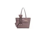 Diana&Co Schoudertas Women