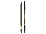 Dessin Des Sourcils - 04 Asche 1,3g