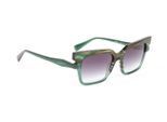 Ana Hickmann Sunglasses HI9228 P01 53