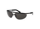 GCDS Zonnebril GD0051 02A 71