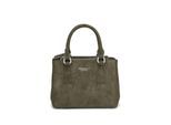Diana&Co Handtas Women