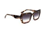 Ana Hickmann Sunglasses HI9215 G21 52