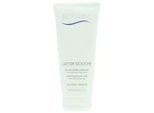 Biotherm Lait De Douche Reinigende Duschmilch 200ml