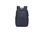 Aoking Rugzak Uniseks BLUE