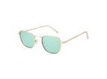 Funky Buddha Zonnebril FBS2030 001 48