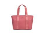 Diana&Co Handtas Women