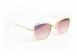 Ana Hickmann Sunglasses HI3220 D01 54