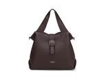 Diana&Co Handtas Women
