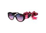 Guess Sunglasses GU7917 74T 56