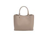 Diana&Co Handtasche Women