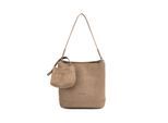 Diana&Co Schoudertas Women