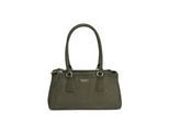 Diana&Co Handtas Women