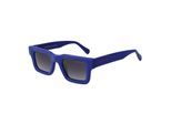 Funky Buddha Zonnebril FBS2041 001 48