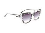 Ana Hickmann Sunglasses HI9221 G21 53