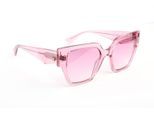 Ana Hickmann Sunglasses HI9264 T03 55