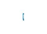 Eltako Koppelrelais 1S 6A/250V AC KR09-24V UC (22100706)