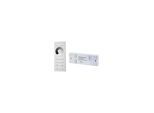 Brumberg Leuchten LED-Controller-Set Mono 17528000)