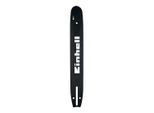 Einhell Kettensägen-Zubehör Ersatzschwert 25cm 1,1 (4501753)