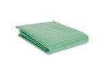 Möbelix , Grün , Kunststoff , 200x300 cm , Freizeit im Garten, Gartenpflege, Gewächshäuser, Gewächshaus Zubehör