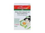 ALSIFEMIN 100 Klima-Aktiv m.Soja 1x1 Kapseln 30 St