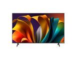 Hisense 75A6N UHD-Fernseher 191 cm (75"), 3840×2160