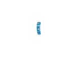 Eltako Motor-Trennrelais 2+2S nicht pot.frei MTR12-UC (22400601)