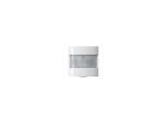 Gira KNX-Bewegungsmelder 1, 10m rws 204003)