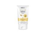 HYALURON SONNENPFLEGE Gesicht Creme LSF 30 50 ml