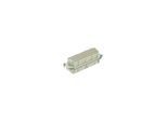 Harting Einsatz 09161083101)