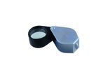 ESCHENBACH Einschlaglupe Präzision 8,0 x D 21 mm (11768)