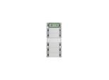 Gira Tastsensor 3 Plus 5-fach 514500)