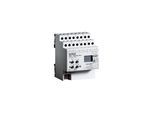 Gira DALI Gateway Plus REG 218000)