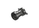 HKL Illuminations-Fassung 82B/13)