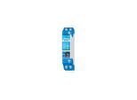Eltako Schaltrelais 2Ö,16A,230V R12-020-230V (22020030)