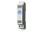 Finder Vari-Thermostat 1S-10A f. DIN-Schiene 7T.81.0.000.2303 (7T8100002303)