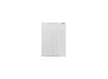 Gira Beschriftungsbogen f.Tastsensor 2 109000)