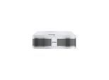 Gira Rauchwarnmelder Dual Q Label rws 233602)