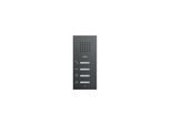 Gira Wohnungsstation Freisp. AP ant 125028)